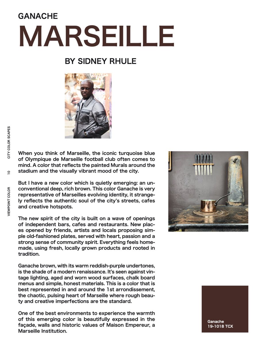 Sid Rhule tweet media