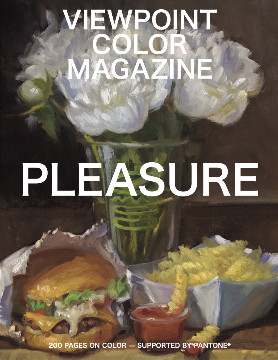 Sid Rhule tweet media