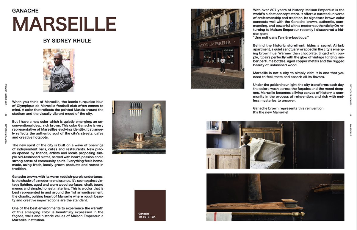 Sid Rhule tweet media