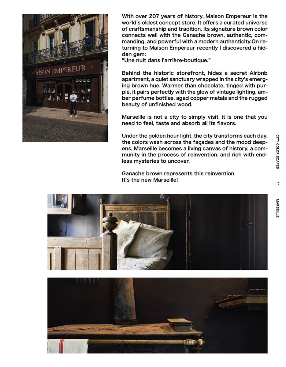 Sid Rhule tweet media