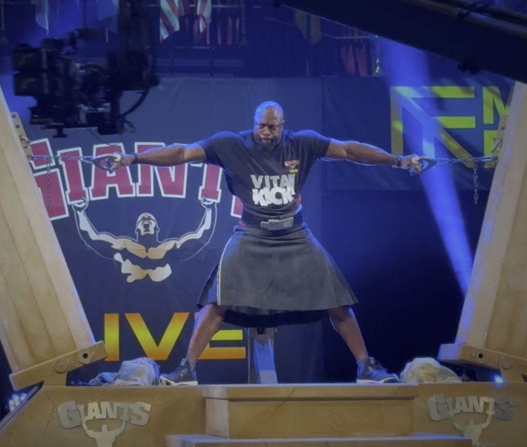 Colin JL Bryce OLY tweet media