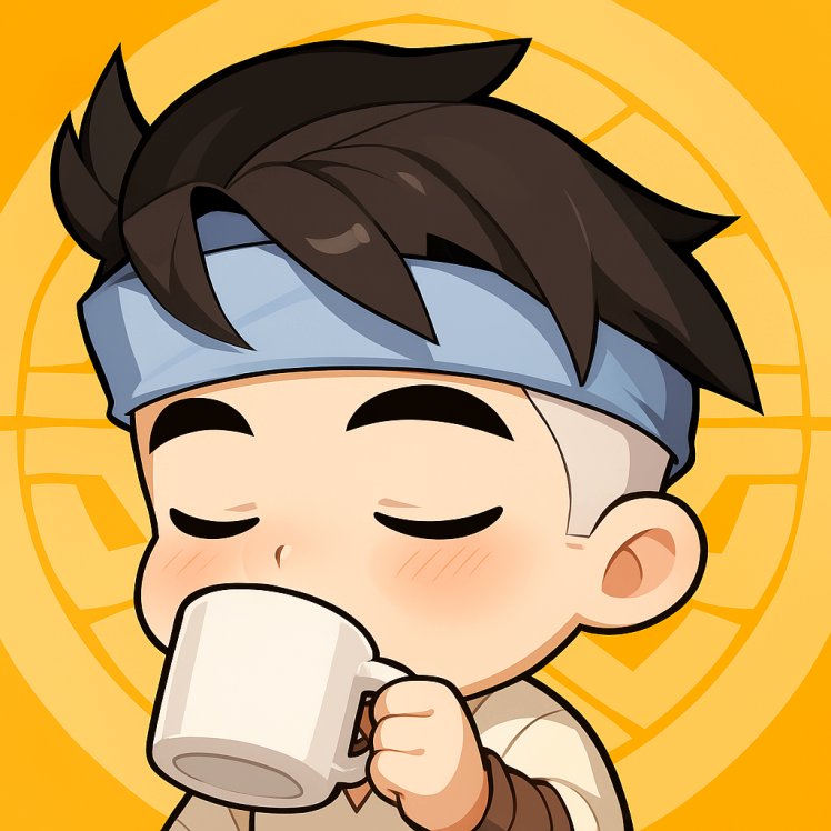 dungnhieth's tweet photo. @LumiterraGame https://t.co/Ubxharu1Le