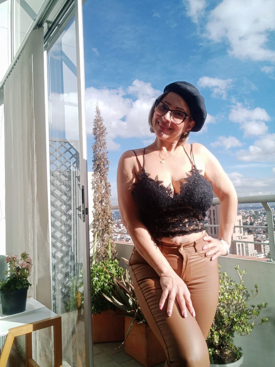 Jane Turner (@janeturnerstrip) on Twitter photo I’m not asking for your attention today. I’m taking it — and you’ll love it 😈🔥🥵
👉stripchat.com/jane_turner/fo……
#stripchat #stripchatlive #MILF #webcamgirl
@Stripchat <a href="/stripchat/">Stripchat.com 📸 🎥</a>livec1 <a href="/Tees_Babes/">🧸🤎🌷Tees🥂Babes🧸🤎😍70k🌸</a> <a href="/hotcamgirl_real/">♦️✰♦️ H✰TCAMGIRLS ♦️✰♦️</a> <a href="/Adultsdeal1/">adults_hub</a> <a href="/Retweet_Cams/">Cam Model Promo</a> <a href="/Sensual_Posts/">sensual post</a> I’m not asking for your attention today. I’m taking it — and you’ll love it 😈🔥🥵
👉stripchat.com/jane_turner/fo……
#stripchat #stripchatlive #MILF #webcamgirl
@Stripchat <a href="/stripchat/">Stripchat.com 📸 🎥</a>livec1 <a href="/Tees_Babes/">🧸🤎🌷Tees🥂Babes🧸🤎😍70k🌸</a> <a href="/hotcamgirl_real/">♦️✰♦️ H✰TCAMGIRLS ♦️✰♦️</a> <a href="/Adultsdeal1/">adults_hub</a> <a href="/Retweet_Cams/">Cam Model Promo</a> <a href="/Sensual_Posts/">sensual post</a>