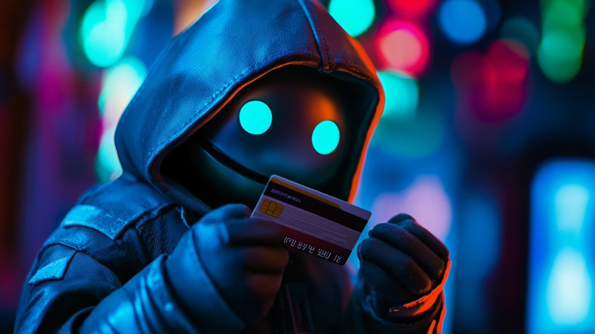 El malware para Android Anatsa se infiltra en Google Play para atacar a bancos estadounidenses #Vulnerabilidades #Ciberataques #blog #cibercrimen #malware #hackers enhacke.com/blog/el-malwar…
