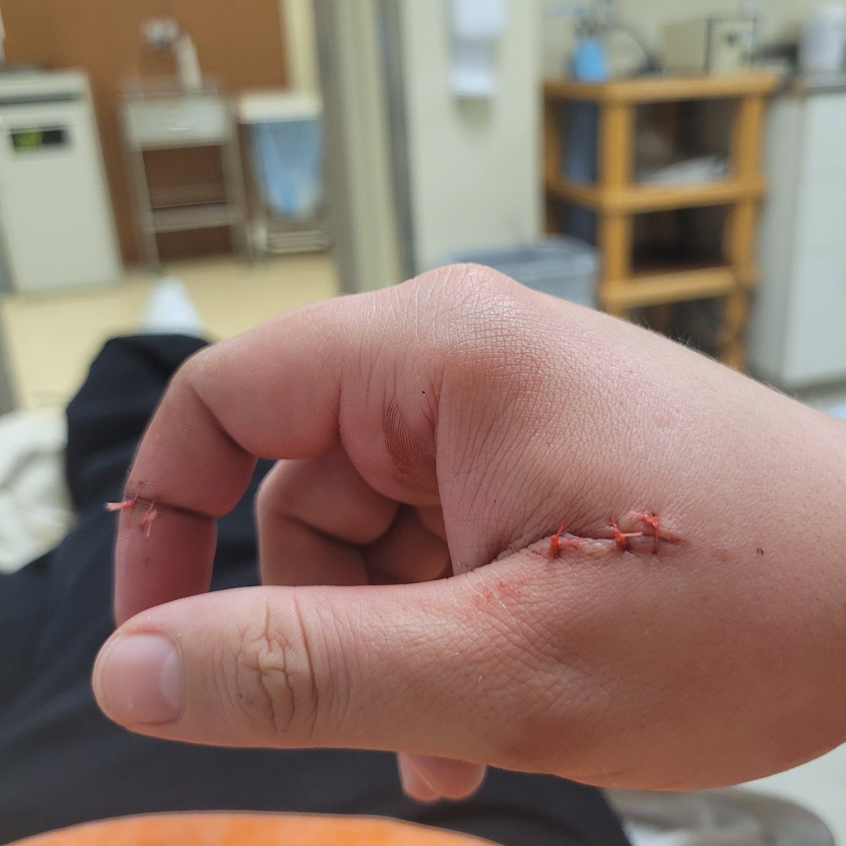 Dempsey Perry tweet media