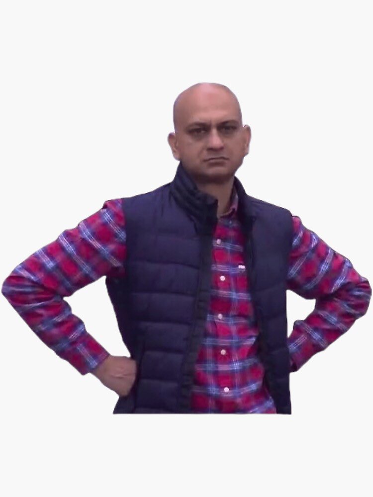 BowTiedWookie (@bowtiedwookie) on Twitter photo 