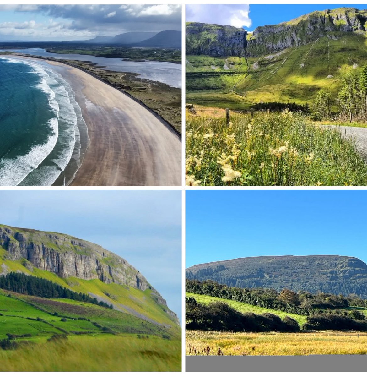 County Sligo, where memories are made.

Visit choosesligo.com to discover more #ireland #choosesligo #discoverireland