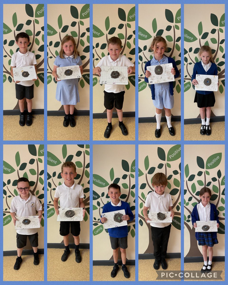 Another selection of elaborate designs. Fantastic work everyone! #Year4 #dragoneyes #art