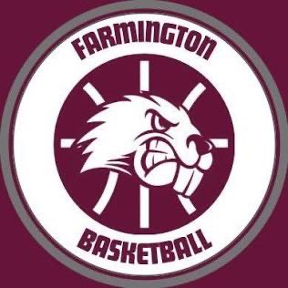 Anthony (Tony) LoPresti tweet media