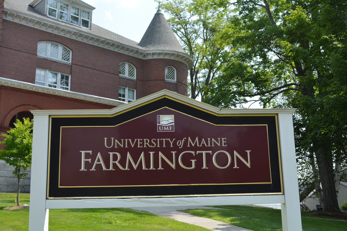 Anthony (Tony) LoPresti (@tonylopresti10) on Twitter photo After a great meeting today with <a href="/coachqrn/">Quinn Newton</a> learning about the <a href="/umfmbb/">Maine-Farmington Men's Basketball</a> program, Iβm honored to receive an offer to the University of Maine at Farmington.
<a href="/SEBARoundball/">SEBA Atlanta</a> <a href="/brett_hereth/">Brett Hereth</a> <a href="/KyleSandy355/">Kyle Sandy</a> <a href="/Relentless_Hoop/">Relentless Hoops</a>
<a href="/DrKrisWatkins/">Dr. Kris Watkins</a> <a href="/BTS_Report/">Baseline To Sideline(Ξ©ΟΟ)</a> After a great meeting today with <a href="/coachqrn/">Quinn Newton</a> learning about the <a href="/umfmbb/">Maine-Farmington Men's Basketball</a> program, Iβm honored to receive an offer to the University of Maine at Farmington.
<a href="/SEBARoundball/">SEBA Atlanta</a> <a href="/brett_hereth/">Brett Hereth</a> <a href="/KyleSandy355/">Kyle Sandy</a> <a href="/Relentless_Hoop/">Relentless Hoops</a>
<a href="/DrKrisWatkins/">Dr. Kris Watkins</a> <a href="/BTS_Report/">Baseline To Sideline(Ξ©ΟΟ)</a>