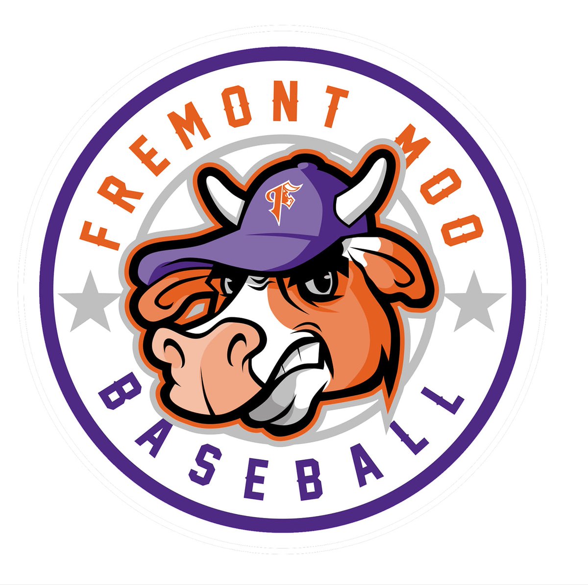 BCBS Nebraska (@bcbsnebraska) on Twitter photo We’re teaming up with <a href="/CHADNebraska/">CHAD Nebraska</a> and <a href="/fremont_moo/">Fremont Moo</a> for CHAD Night!
Meet the 2025 Health of Nebraska recipients and enjoy dinner and a ballgame at Moller Field in Fremont.
Grab tickets: givebutter.com/c/Z8qpZL
Donate to a health agency: tickets.fremontmoo.com/events/35917-n… We’re teaming up with <a href="/CHADNebraska/">CHAD Nebraska</a> and <a href="/fremont_moo/">Fremont Moo</a> for CHAD Night!
Meet the 2025 Health of Nebraska recipients and enjoy dinner and a ballgame at Moller Field in Fremont.
Grab tickets: givebutter.com/c/Z8qpZL
Donate to a health agency: tickets.fremontmoo.com/events/35917-n…