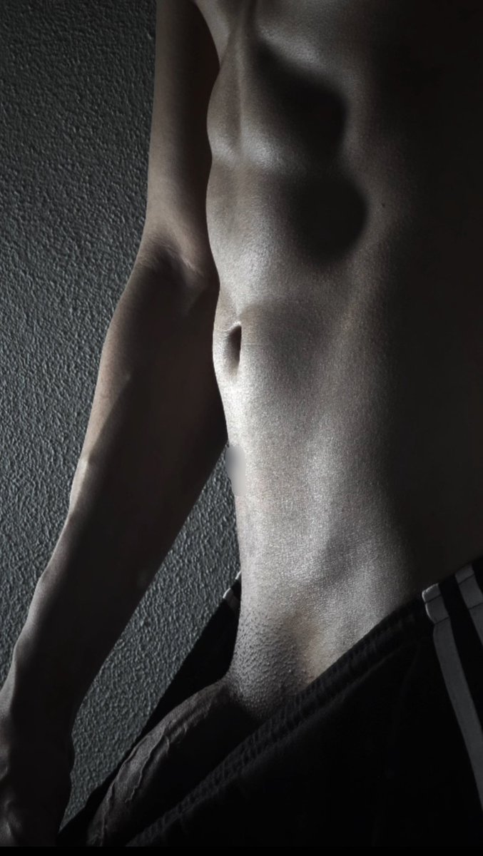 เสียดายของ ขกลั่นแต่ก็ไม่อยากลบ งั้นลงเลยละกัน5656646