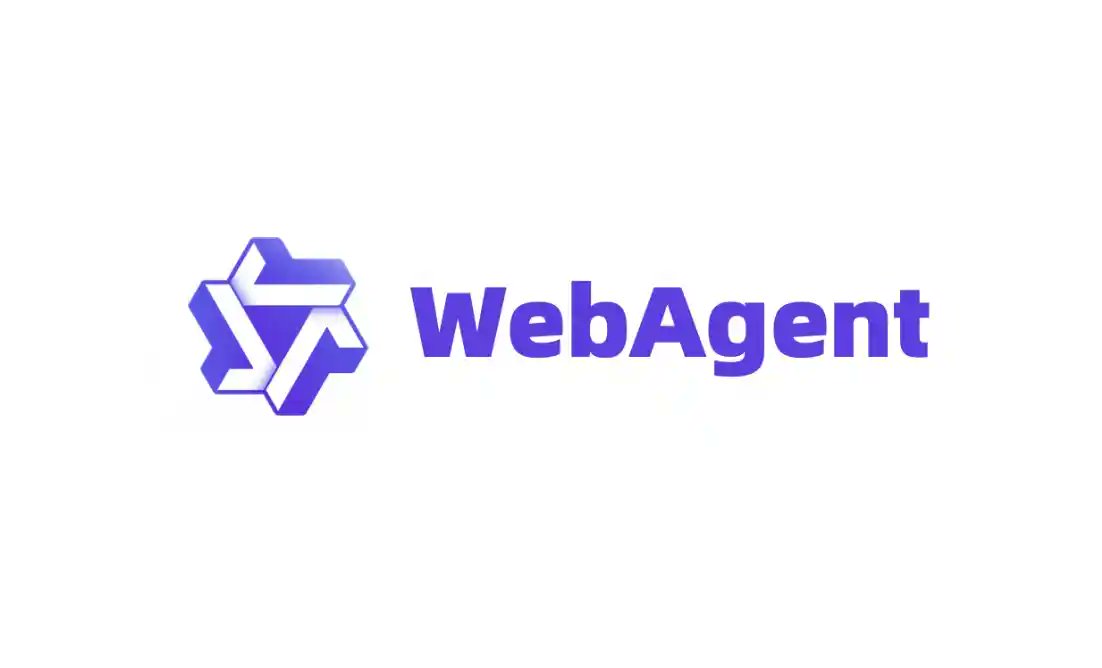 technewsro_blog's tweet image. #WebSailor: #AI agent that navigates the internet with a mind of its own

technewsro.blog/websailor-agen…