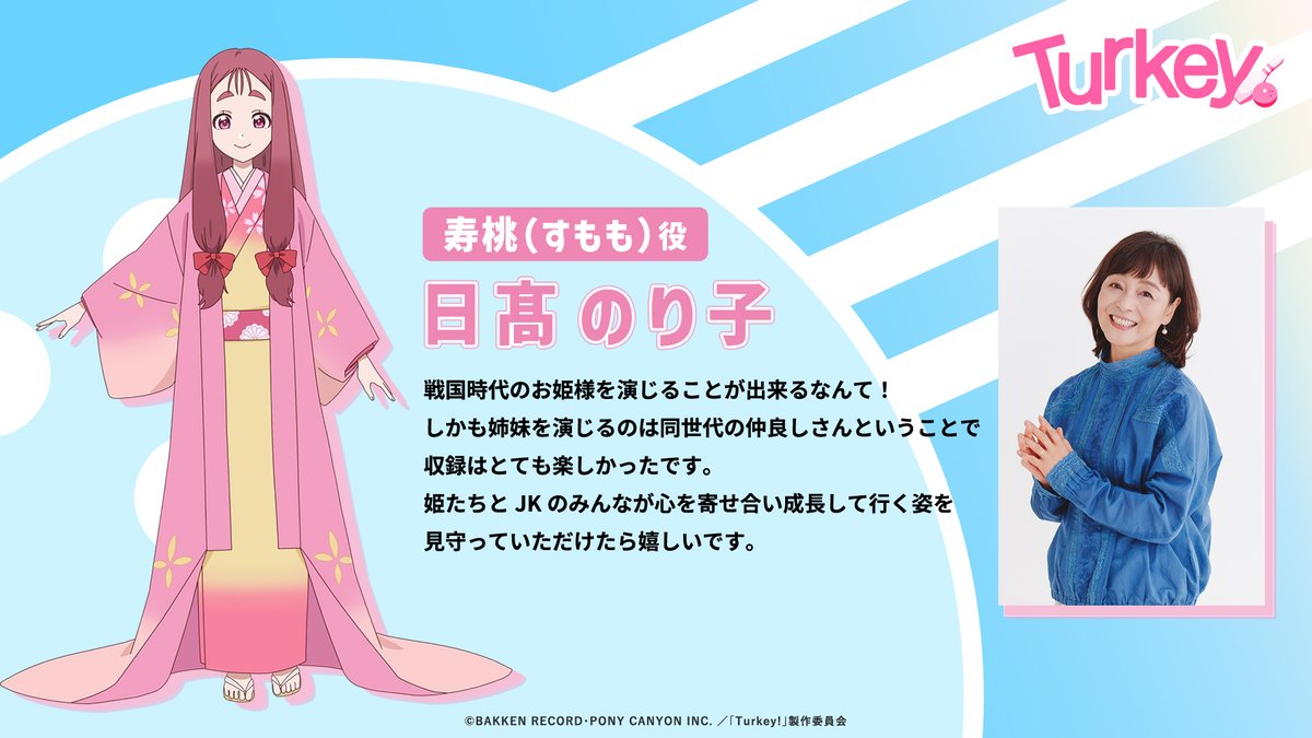 HOVER6(ONESIZE NAVY): キャスケット 帽子通販｜CA4LA（カシラ