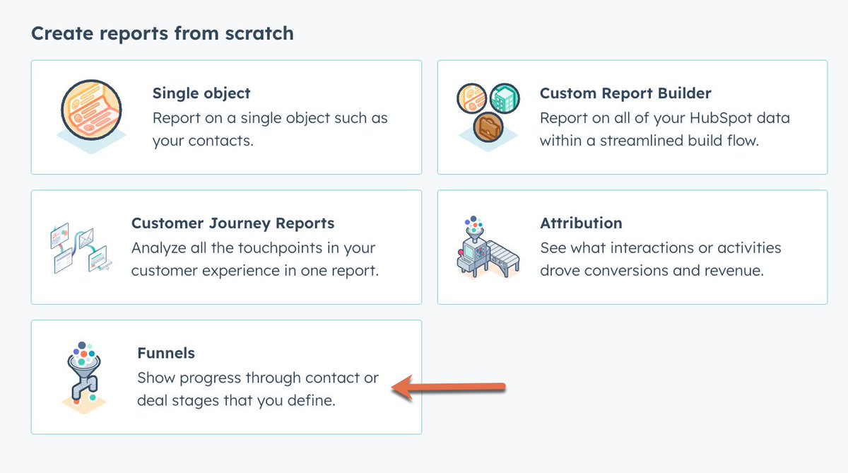 Valentin Podkamennyi tweet media