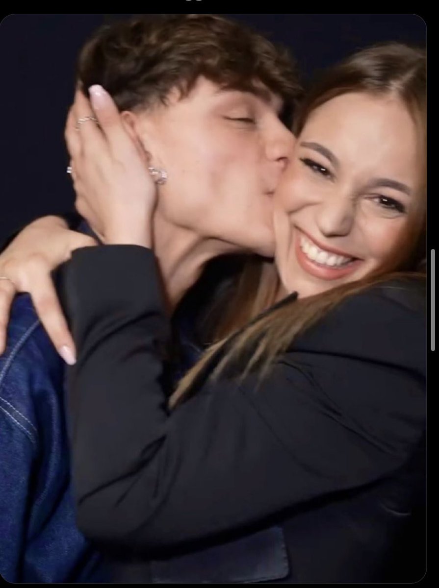 mary🎀 tweet media