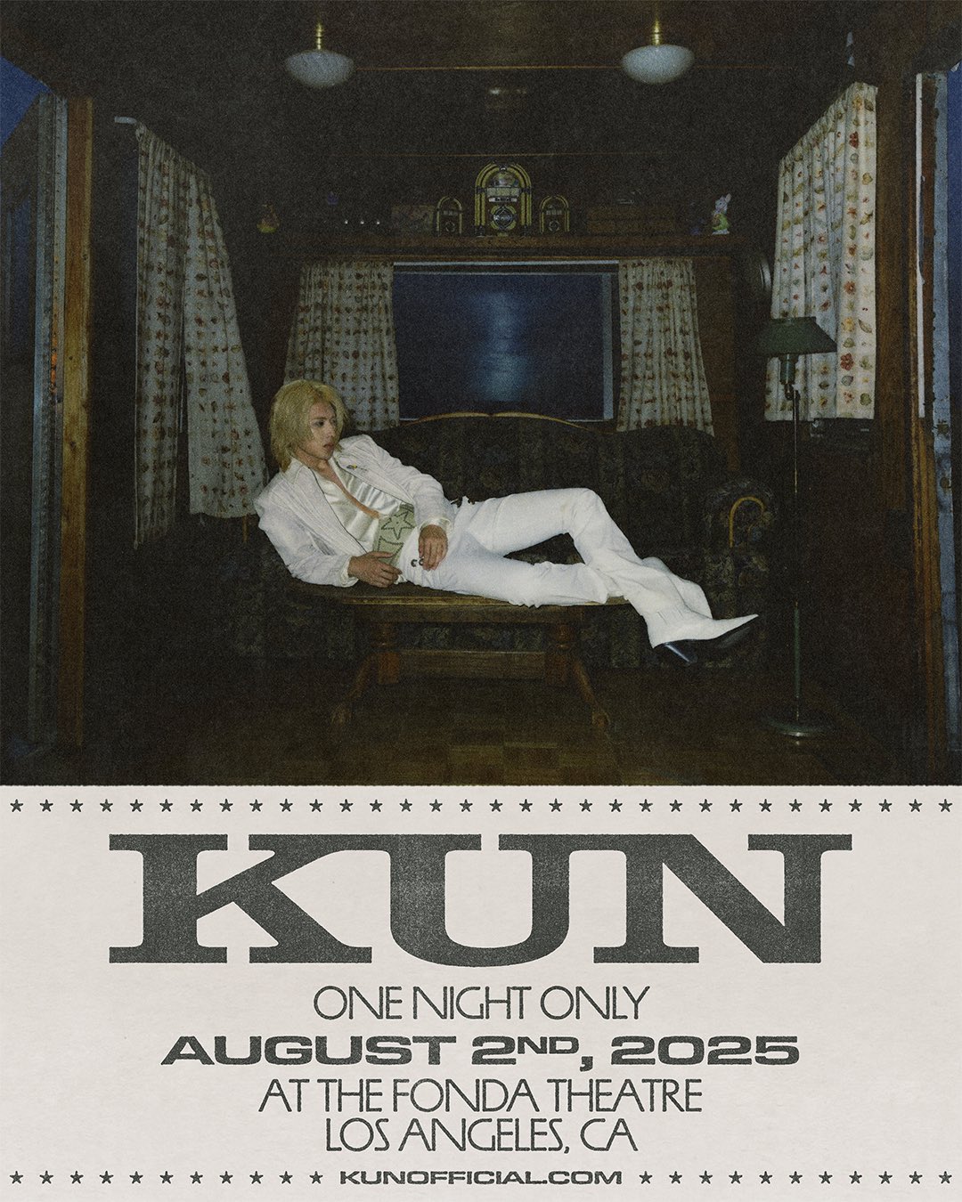 KUN (@kun_officialx) / X