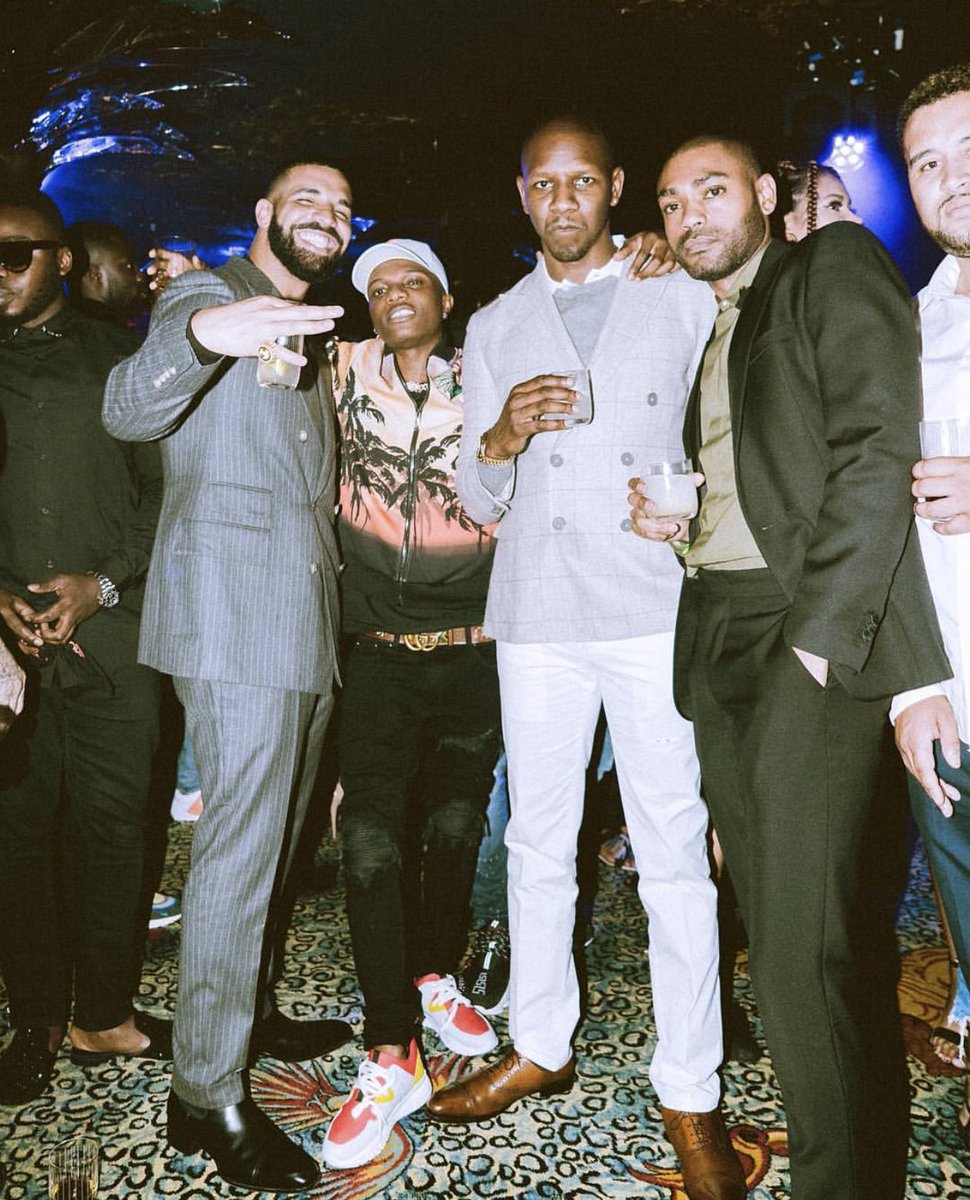 𝑺𝑻𝑨𝑹𝑩𝑶𝒀 𝑬𝑹𝑰𝑪 ⭐️ 🦅 tweet media