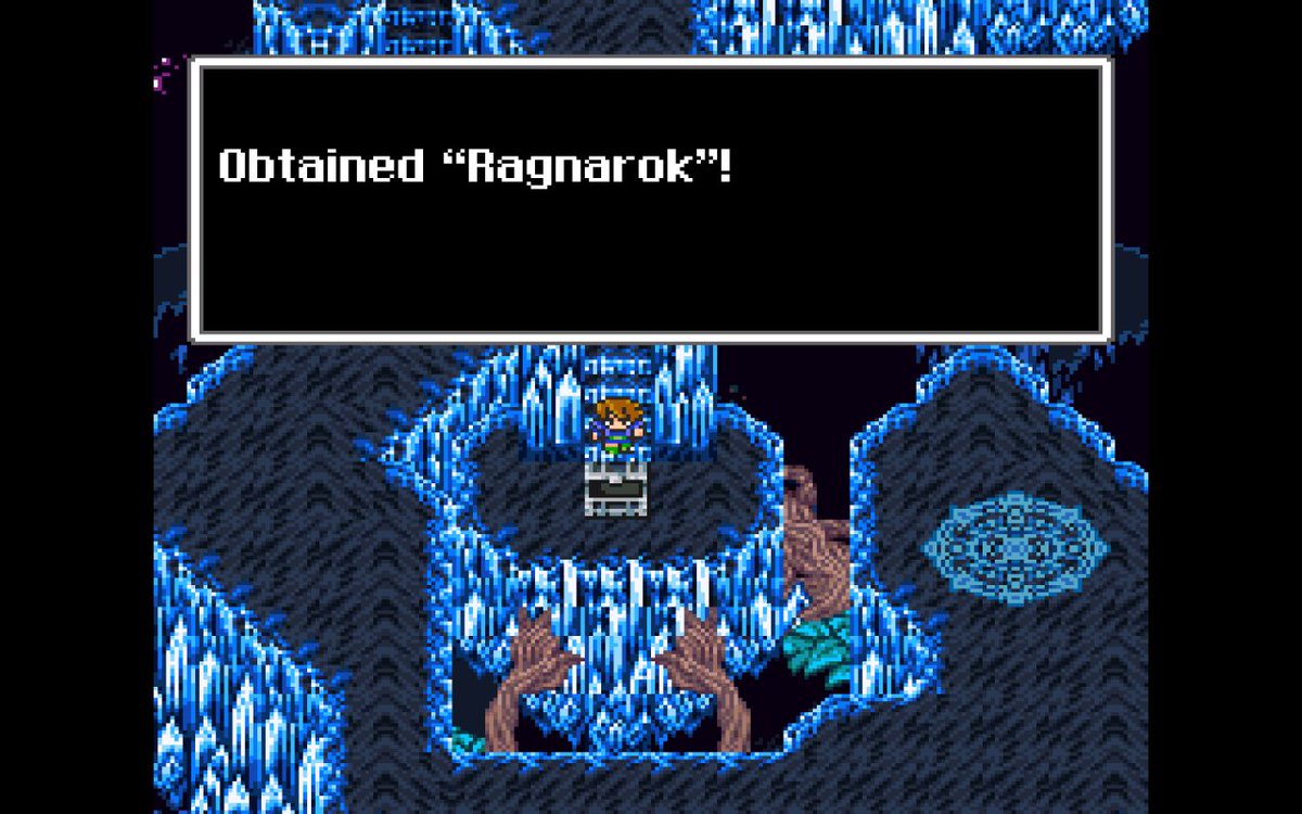 Active_ate tweet media