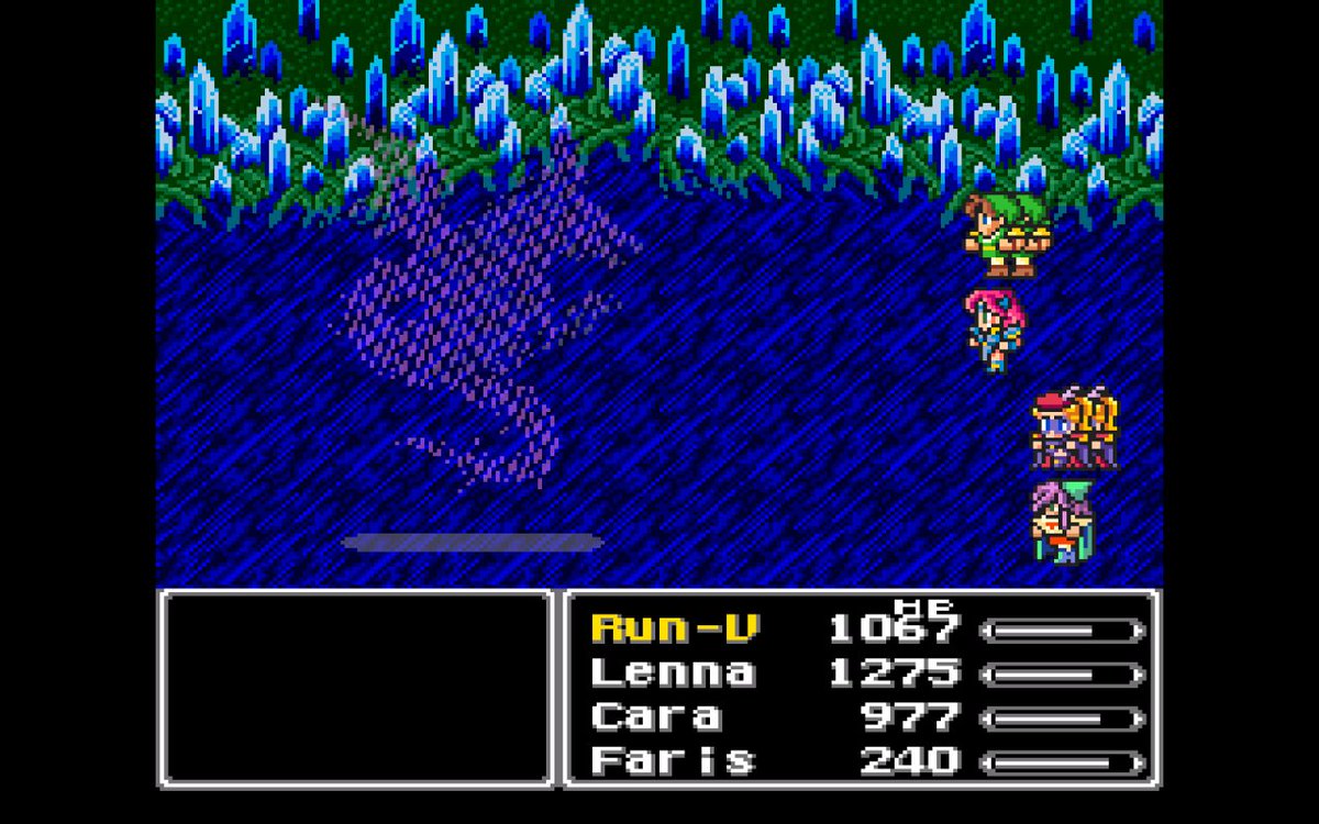 Active_ate tweet media