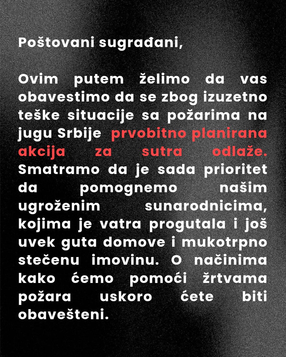 FTN SE BUDI (@ftn_se_budi) on Twitter photo 