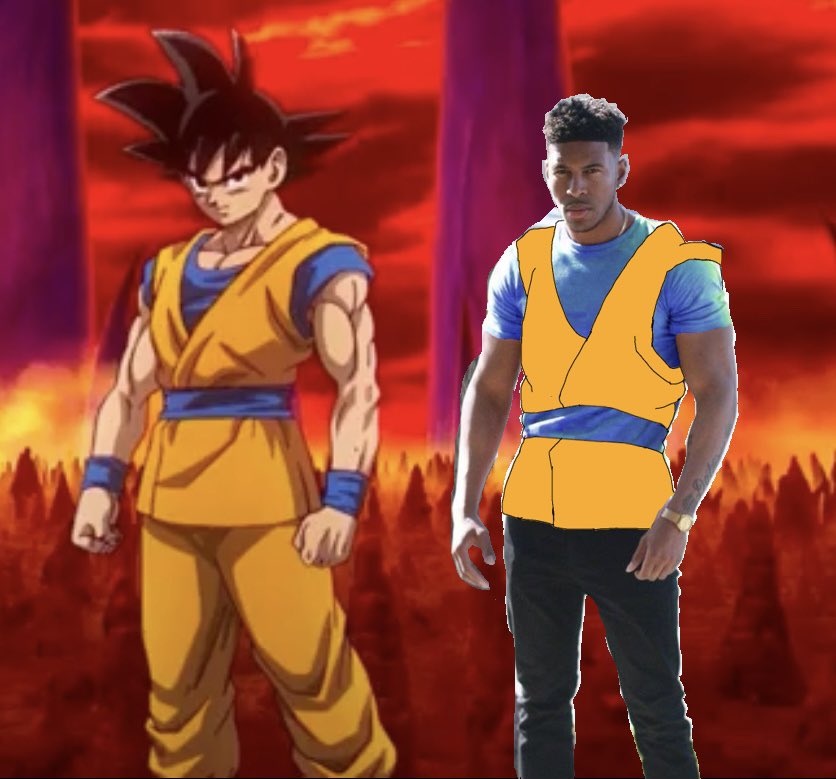 Someone wanted me to post this