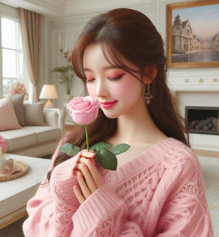 💛 𑜞᭄ MaryEly🌻 (@_maryely_) on Twitter photo #TopFriends
#TmFriends
#EliFriends
🌷<a href="/nbea_h/">#𝕾𝖚𝖕𝖊𝖗𝕱𝖗𝖎𝖊𝖓𝖉𝖘 #𝕿𝖔𝖕𝕱𝖗𝖎𝖊𝖓𝖉𝖘</a>
<a href="/Aa_ban1/">▄︻ #TmGriffins🦅︻▄</a>👑
<a href="/drikinhapower/">Fodyanne</a>
<a href="/Firefly13X/">QueenLG</a>
<a href="/zahoorap1/">zahoor ahmed</a>
<a href="/Firefly13X/">QueenLG</a>
<a href="/Da__Eliz/">Eli👸</a>👠
<a href="/XEpifania3/">Sophie</a>
<a href="/mgor2021/">🆁🅾🅱🅴🆁🆁🅾🆄🅰</a>
<a href="/WALLI27/">Jhon f perez🎶🎸🚵☯</a>
<a href="/Alana__28/">#AmigosD❤ #LoveDmami</a>
<a href="/shZ447/">𝕊𝕙𝕒𝕙𝕫𝕒𝕕 𝕄𝕦𝕟𝕚𝕣</a>
<a href="/exist0303/">孤高の堕天使</a>
<a href="/MNPTi1/">𝟏.𝟐𝐌👑⃟≛⃝𝔐𝔲𝔫𝔰𝔦𝔣🕊️⃟⋆ ابوسلم ≛⃝🔶</a>
<a href="/Zar_43/">ZARRAR ضرار #ΛᒪBΛЯQ⚡@𝙕𝙖𝙧_𝟰𝟯</a>
<a href="/1259za/">en جی neer Za</a>
<a href="/1qqmr/">𝓦𝓐𝓐𝓓</a>
<a href="/MarcelaErcia/">🕉MARCE🐉⚖ #MarceTeAyuda🔮#MarceLive🔄 Meme y Popi</a>
<a href="/dreams_Bcn/">૮૨iઽƬiทα #MᥲɾᥴᥱTᥱAყᥙᑯᥲ🔮</a>
<a href="/RobertPage68/">#EliFriends 👉Robert👈</a>
<a href="/FanstarSelena/">Selena Fan 🖤𝘧𝘢𝘯🖤𝘢𝘤𝘤𝘰𝘶𝘯𝘵🖤</a>
<a href="/GRAHAM15583/">🅶🆁🅰🅷🅰🅼</a> #TopFriends
#TmFriends
#EliFriends
🌷<a href="/nbea_h/">#𝕾𝖚𝖕𝖊𝖗𝕱𝖗𝖎𝖊𝖓𝖉𝖘 #𝕿𝖔𝖕𝕱𝖗𝖎𝖊𝖓𝖉𝖘</a>
<a href="/Aa_ban1/">▄︻ #TmGriffins🦅︻▄</a>👑
<a href="/drikinhapower/">Fodyanne</a>
<a href="/Firefly13X/">QueenLG</a>
<a href="/zahoorap1/">zahoor ahmed</a>
<a href="/Firefly13X/">QueenLG</a>
<a href="/Da__Eliz/">Eli👸</a>👠
<a href="/XEpifania3/">Sophie</a>
<a href="/mgor2021/">🆁🅾🅱🅴🆁🆁🅾🆄🅰</a>
<a href="/WALLI27/">Jhon f perez🎶🎸🚵☯</a>
<a href="/Alana__28/">#AmigosD❤ #LoveDmami</a>
<a href="/shZ447/">𝕊𝕙𝕒𝕙𝕫𝕒𝕕 𝕄𝕦𝕟𝕚𝕣</a>
<a href="/exist0303/">孤高の堕天使</a>
<a href="/MNPTi1/">𝟏.𝟐𝐌👑⃟≛⃝𝔐𝔲𝔫𝔰𝔦𝔣🕊️⃟⋆ ابوسلم ≛⃝🔶</a>
<a href="/Zar_43/">ZARRAR ضرار #ΛᒪBΛЯQ⚡@𝙕𝙖𝙧_𝟰𝟯</a>
<a href="/1259za/">en جی neer Za</a>
<a href="/1qqmr/">𝓦𝓐𝓐𝓓</a>
<a href="/MarcelaErcia/">🕉MARCE🐉⚖ #MarceTeAyuda🔮#MarceLive🔄 Meme y Popi</a>
<a href="/dreams_Bcn/">૮૨iઽƬiทα #MᥲɾᥴᥱTᥱAყᥙᑯᥲ🔮</a>
<a href="/RobertPage68/">#EliFriends 👉Robert👈</a>
<a href="/FanstarSelena/">Selena Fan 🖤𝘧𝘢𝘯🖤𝘢𝘤𝘤𝘰𝘶𝘯𝘵🖤</a>
<a href="/GRAHAM15583/">🅶🆁🅰🅷🅰🅼</a>