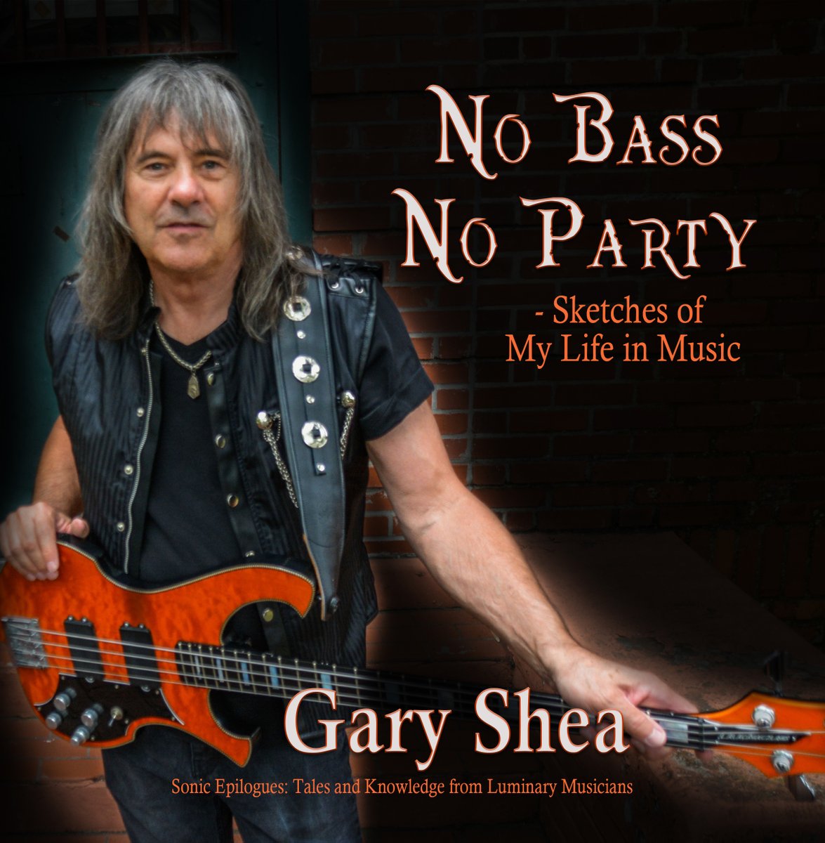 Karen Siddall (@karensiddall) on Twitter photo Fascinating, entertaining, passionate, and eye-opening! See my review of NO BASS, NO PARTY (Sketches of My Life in Music) by Gary Shea for <a href="/GoddessFish/">Goddess Fish Promos</a> Book Tours at guatemalapaula.blogspot.com/2025/07/review… #newrelease #autobiography #creativenonfiction #nonfiction #behindthemusic #Giveaway Fascinating, entertaining, passionate, and eye-opening! See my review of NO BASS, NO PARTY (Sketches of My Life in Music) by Gary Shea for <a href="/GoddessFish/">Goddess Fish Promos</a> Book Tours at guatemalapaula.blogspot.com/2025/07/review… #newrelease #autobiography #creativenonfiction #nonfiction #behindthemusic #Giveaway