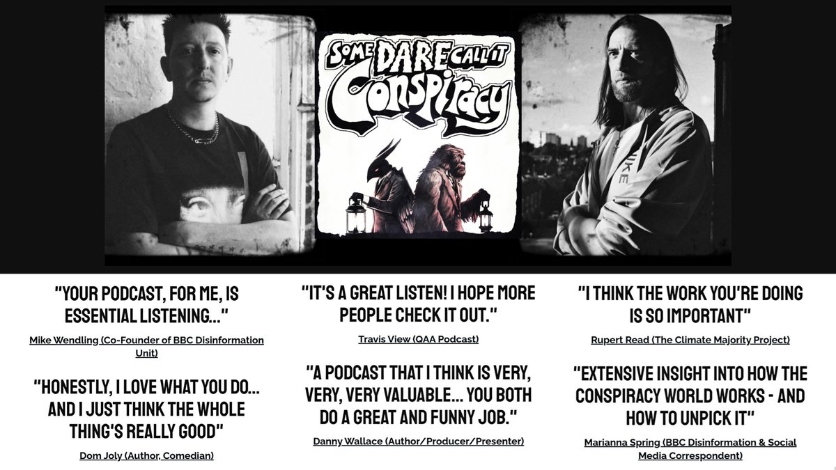 Brent Lee (@brentleesdcic) on Twitter photo 🔥🦉🔥 🔥🦉🔥