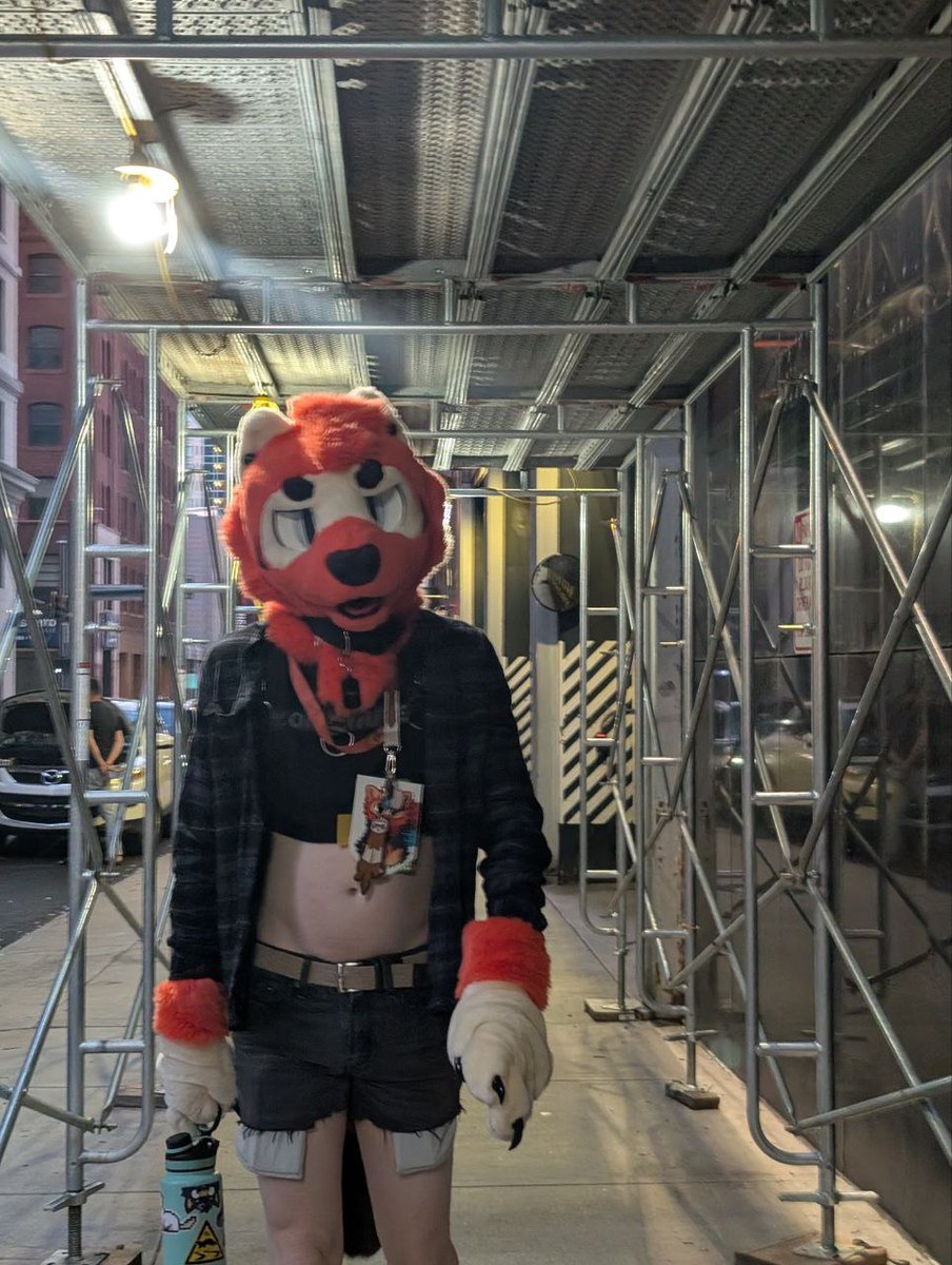 thank you everyone for the best AC ever! I had such a blast!

<a href="/RacksTheRaccoon/">RacksTheRaccoon</a> <a href="/aspen1256/">Aspen 🌳</a> <a href="/jakcat_art/">Jak 🔞🐱</a> <a href="/Jai_Shibe/">Jai 🐾</a> <a href="/FluffySmokeyRat/">SmokeyRat</a>