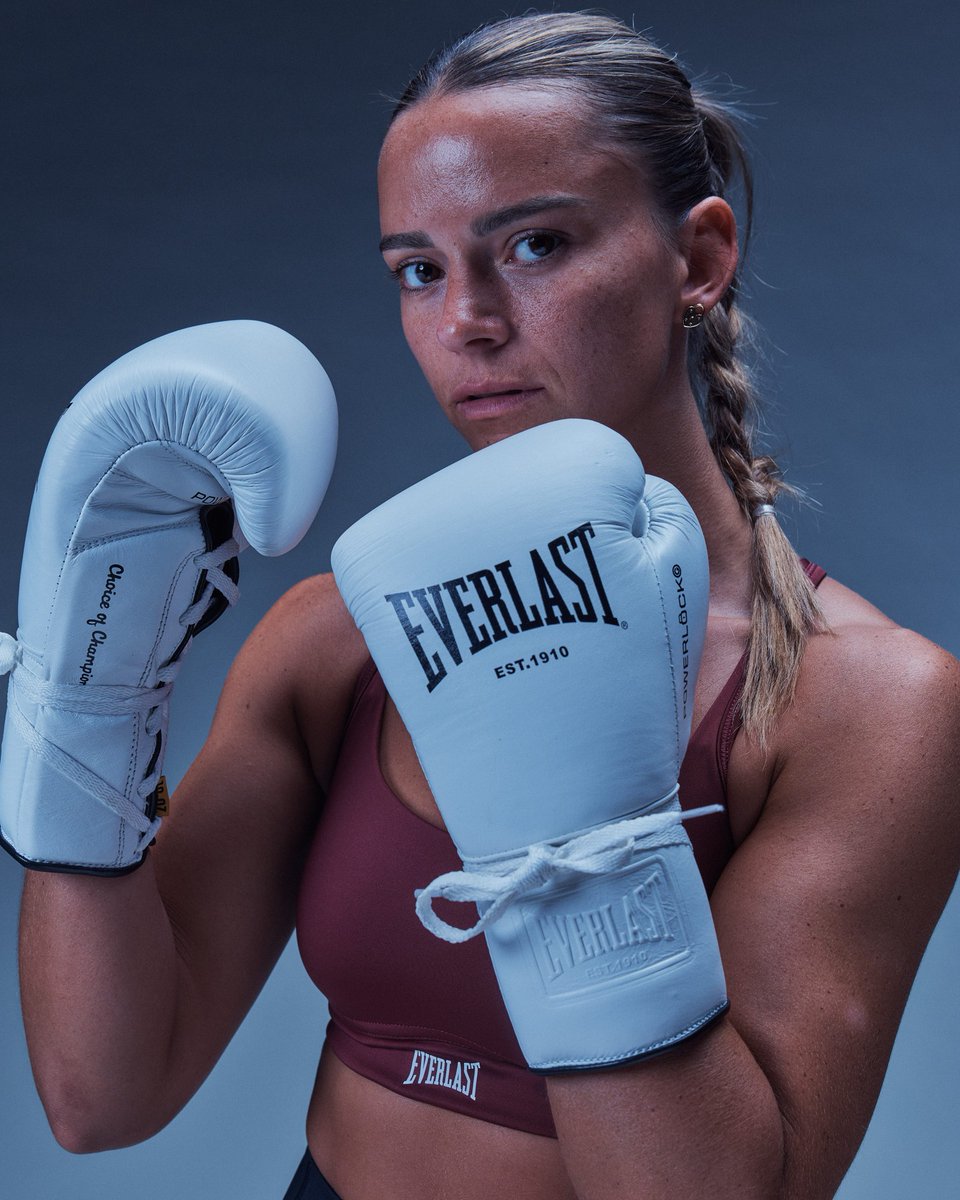 GoWaterGardens's tweet image. The latest Everlast drop has landed at @SportsDirectUK. Lightweight, breathable, and ready for every session.