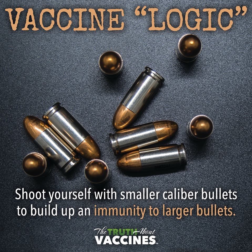 Does this make sense to you?