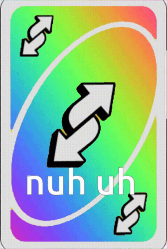 <a href="/imsp8n/">Spoon!</a> Hahaha jokes on you