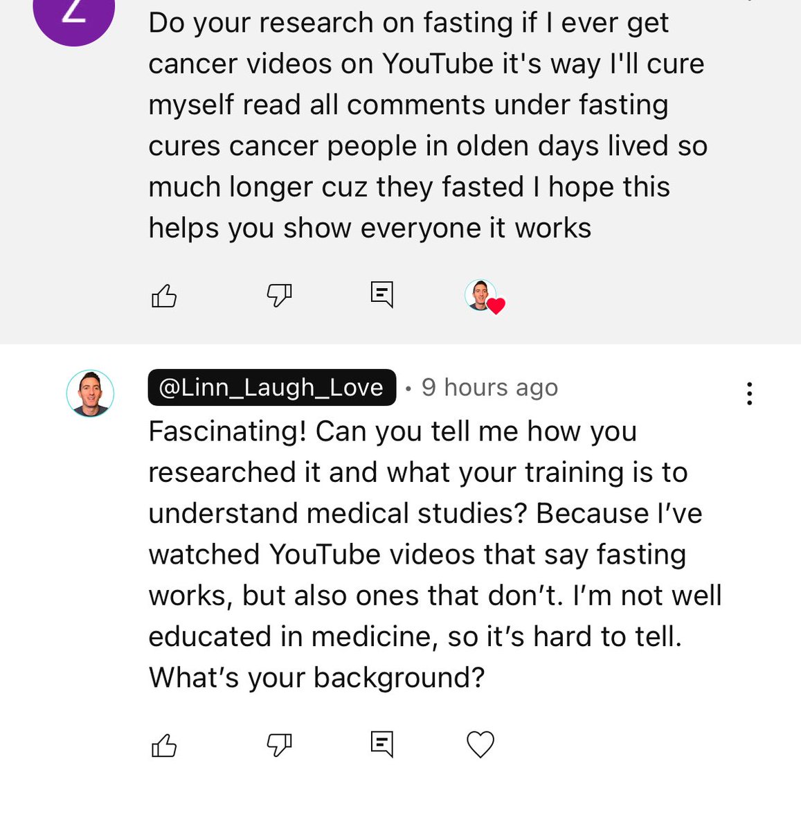 TheCancerSutra's tweet image. Put ‘em in the blender 😂
(I know, I know, I’m wasting my time - but it’s a weird form of entertainment to me.)
@ThanksCancer #thankscancer #melanoma #mentalhealth