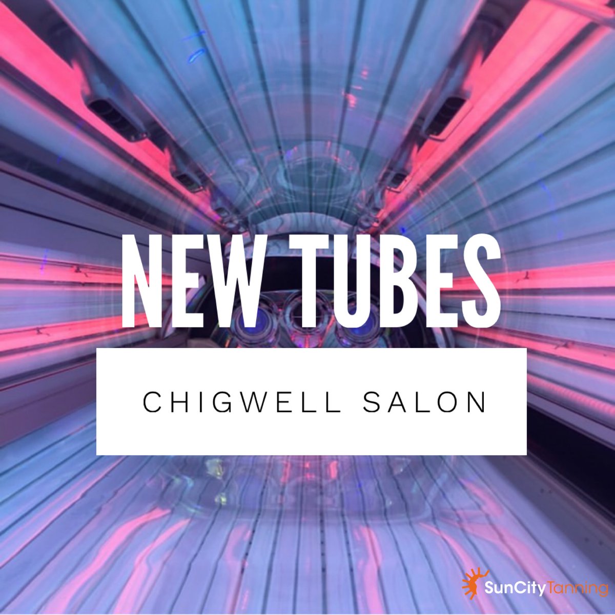 Please reduce your minutes