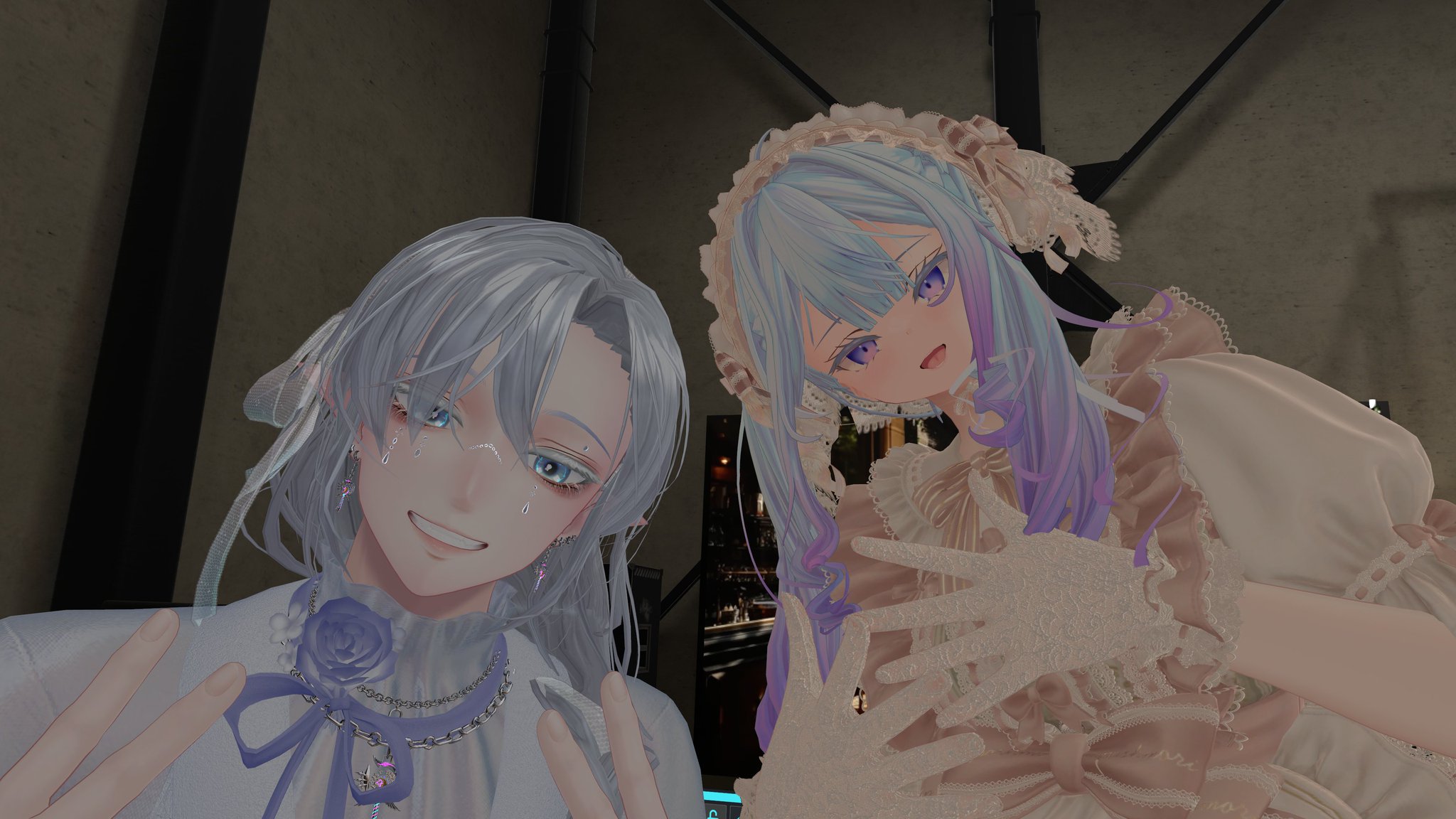 すず様♡ありがとうございます♡ しずか_(:3」∠)_ on X: 