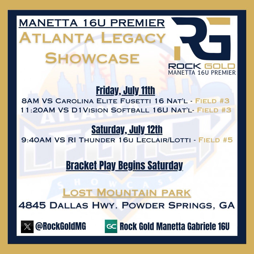 NovaleeW27's tweet photo. @MizzouSoftball @CoachBella42 We would love to see you there! https://t.co/iQRvlMgyn1