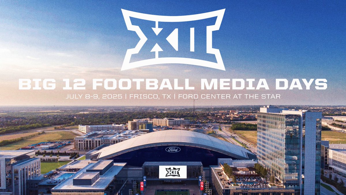 BigLavPunch's tweet image. Big 12 Burner Media Day! Day 1 features members from 5 schools. Any and all questions are accepted below.
@BigLavPunch 🟣⚪️
@wreckemtime 🔴⚫️
@tcuhornyfrog ⚪️🟣
@Clonecone513 🔴🟡
@ajssecretsauce 🟣⚪️
@AngryCyclone69 🔴🟡
@Brighams_seed 🔵⚪️
Tag the account the question is…