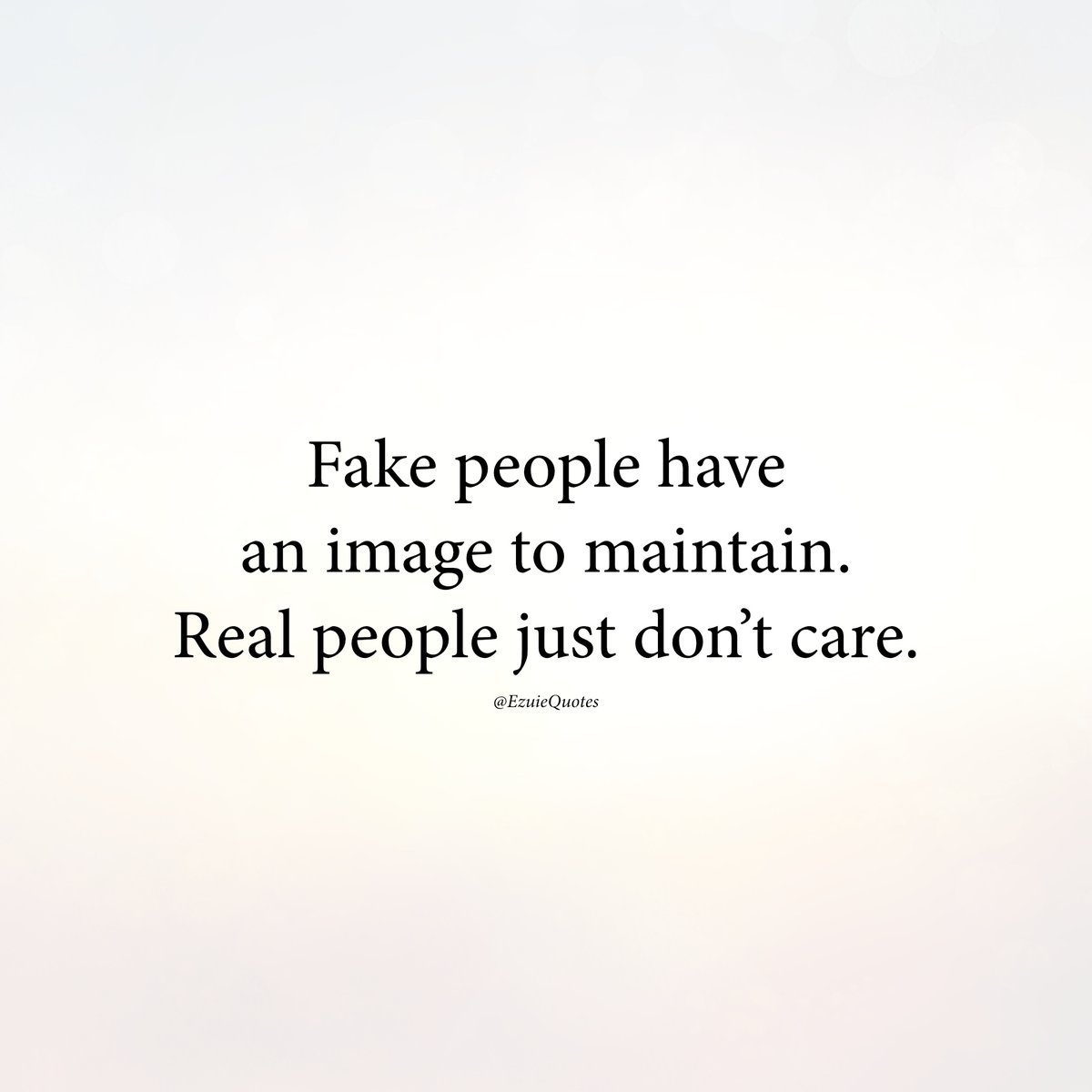Motivational Quotes (@ezuiequotes) on Twitter photo 