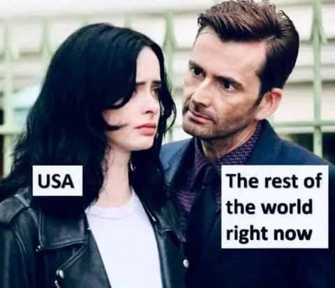 XDEVASTATEDX's tweet image. 