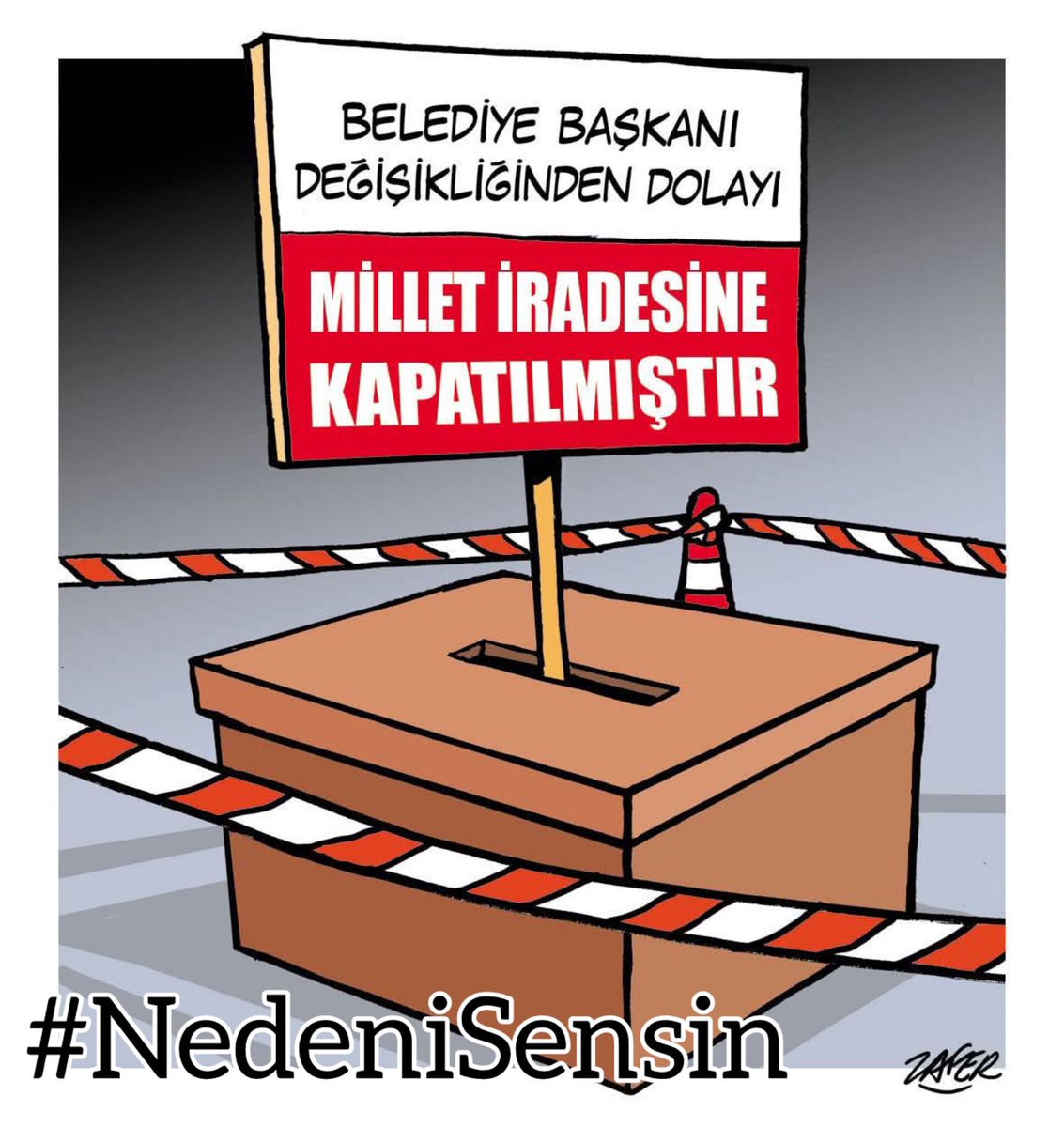 <a href="/Peloverses/">PELO</a> Tek bir sebebi var…. 
#NedeniSensin📌