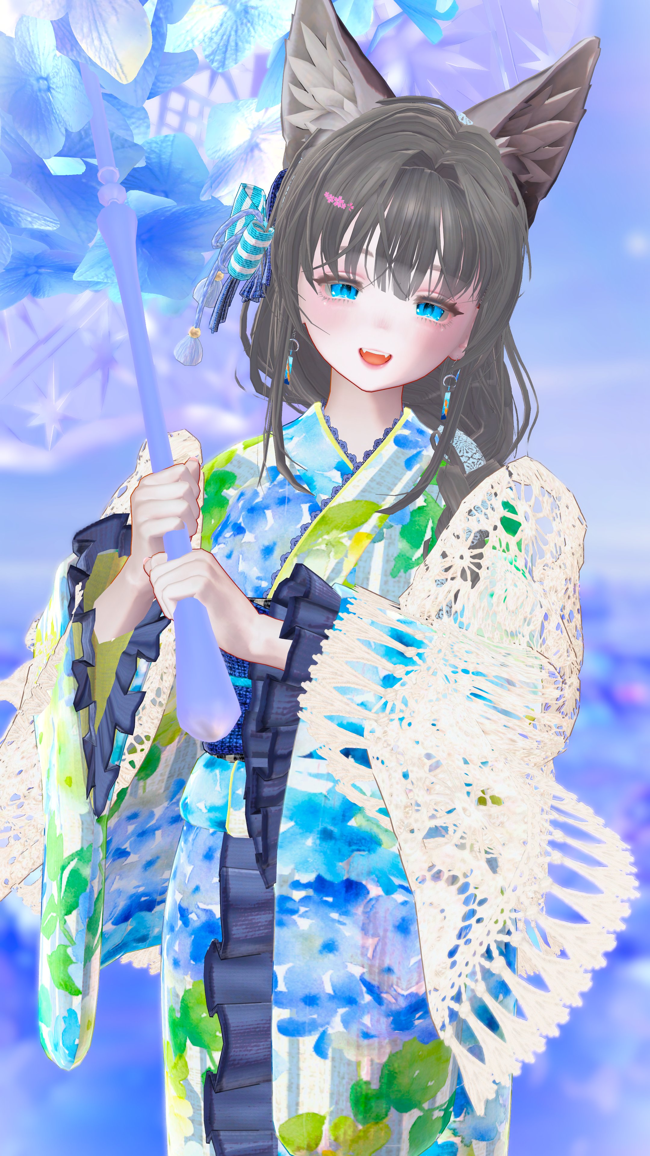 ゆーじろう様✨いつもありがとうございます✨ sanaku/朔 on X: 