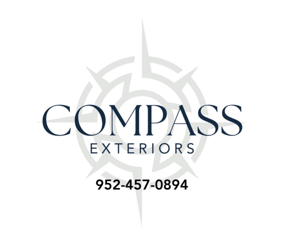 New Prague Booster Club would like to thank our 2025 Gold Sponsor Dan Staupe – Compass Exteriors!