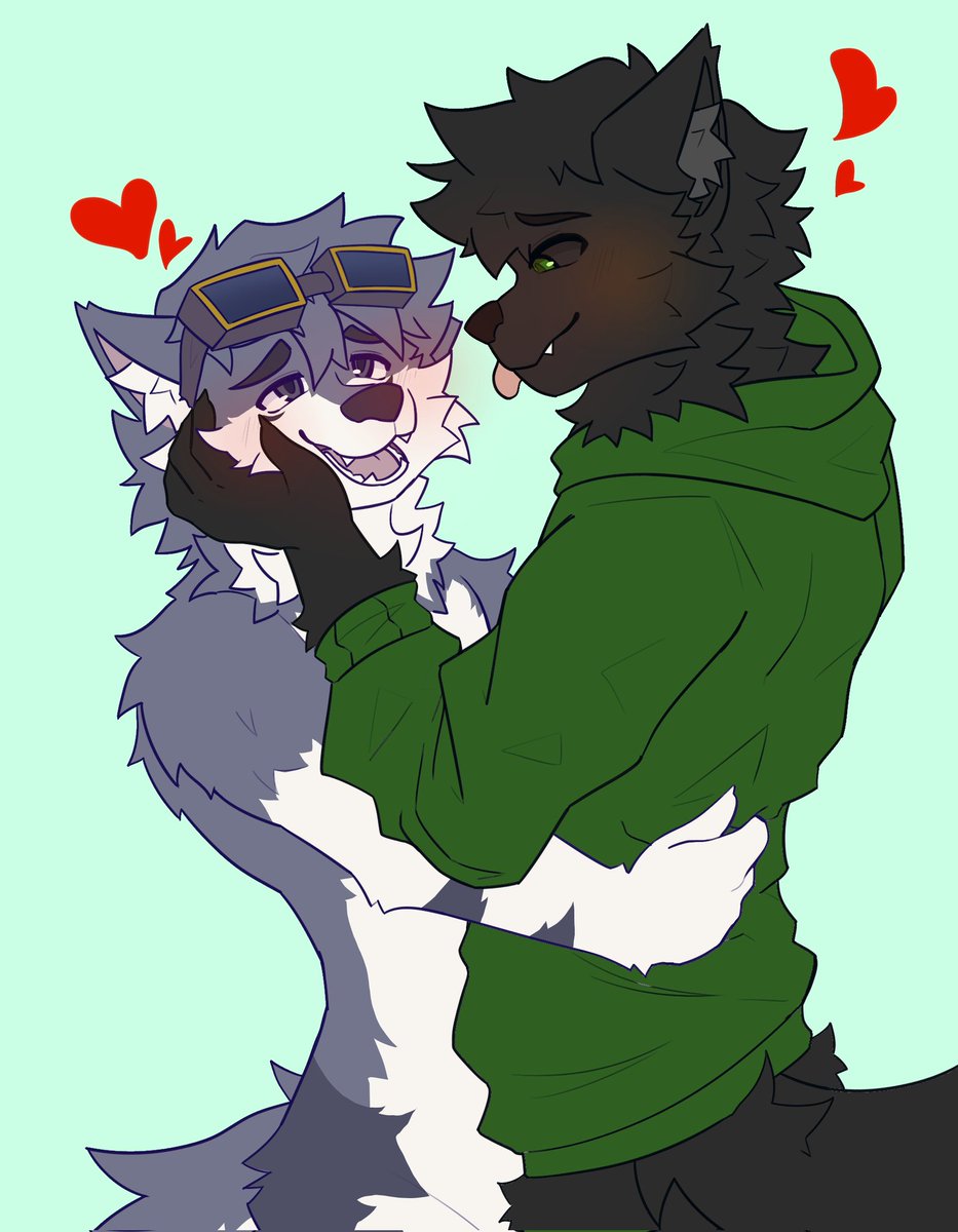 kinda gaaaaaaaaaay 👀