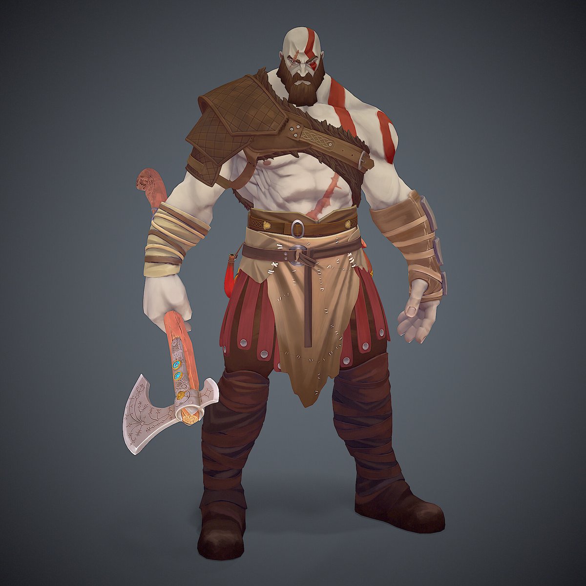 John Hannon tweet media