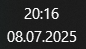 skarleryeah's tweet image. GRAAAAAAAAAAAAAAAAAAHHHHHHHHHH