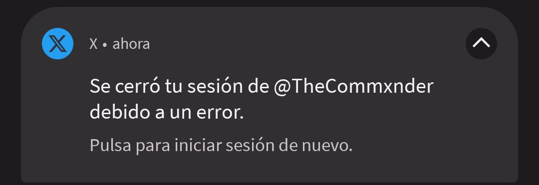 TheCommxnder's tweet photo. || fakyu https://t.co/FF46l5zkle