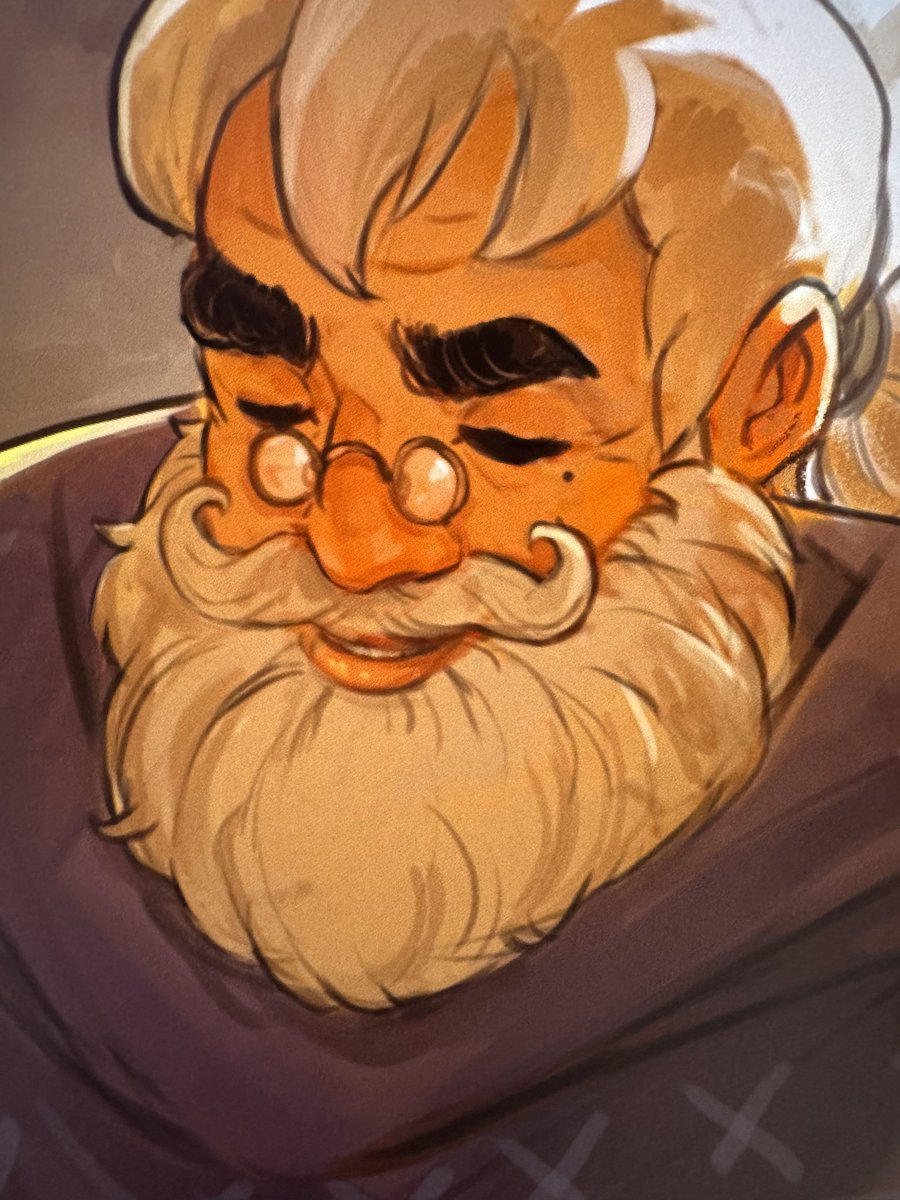 PapayouFR's tweet image. Faces
