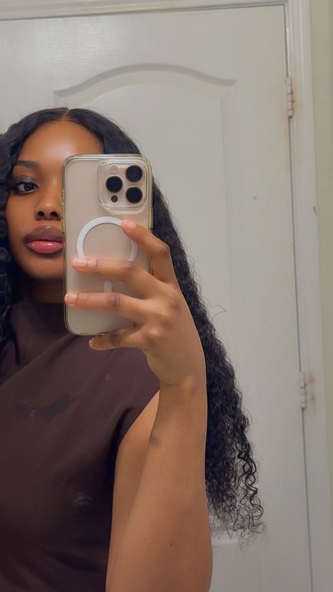 Ms0nigghaz_'s tweet image. Hi, I am adura 🥳admin to the GIRLScommng and this is a summary of what we do. gamma.app/docs/Adura-Emp…