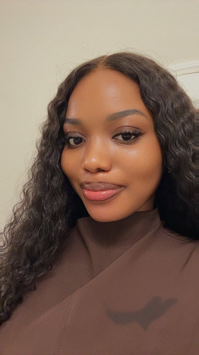 Ms0nigghaz_'s tweet image. Hi, I am adura 🥳admin to the GIRLScommng and this is a summary of what we do. gamma.app/docs/Adura-Emp…